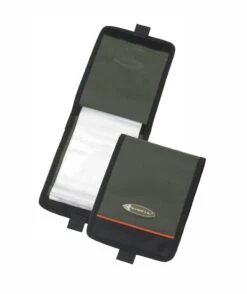 KINETIC Rig Wallet - Vorfachtasche -Qualitätsgeschäft Für Angelausrüstung Kinetic Rig WalletDRNX3tLEQqbA6 1280x1280