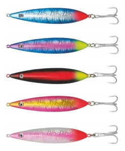 Kinetic Pilker Terminator Bleifrei 10 Kinetic Pilker Terminator Bleifrei -Qualitätsgeschäft Für Angelausrüstung Kinetic Terminator 1280x1280