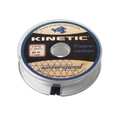 KINETIC FLUOROCARBON Schnur Klar 20m 8 KINETIC FLUOROCARBON Schnur Klar 20m -Qualitätsgeschäft Für Angelausrüstung LI02022 1t4k6HF73ThVUI 1280x1280
