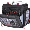 Rapala LURECAMO Tackle Bag Magnum