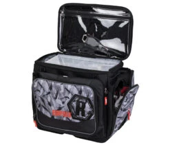 Rapala LURECAMO Tackle Bag Magnum 10 Rapala LURECAMO Tackle Bag Magnum -Qualitätsgeschäft Für Angelausrüstung LURECAMO TACKLE BAG MAGNUM RA0720005 4 773474 1280x1280