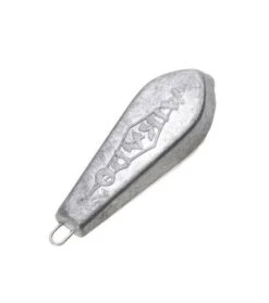 MIKADO Sinker - Blei In Prismenform - 2 Stück -Qualitätsgeschäft Für Angelausrüstung Mikado lead sinker 150gb6BkBD8Dr2BxG 1280x1280