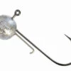 Pilkmaxx MUSTAD Ultra Point BLN - Rundkopf+Baitholder -Qualitätsgeschäft Für Angelausrüstung Mustad Ultra Point BLN Rundkopf mit Baitholder 2 772816 1280x1280