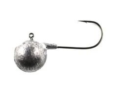 Pilkmaxx Rundkopf Jig MUSTAD Ultra Point 32746 BN -Qualitätsgeschäft Für Angelausrüstung Mustad 3K4hSNRHxgrrKl 1280x1280