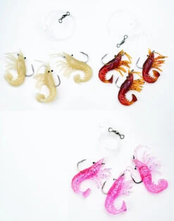 Behr Natural Shrimp 9 Behr Natural Shrimp -Qualitätsgeschäft Für Angelausrüstung Natural Shrimp Galeriebild1wSISs4nF79Fg 1280x1280