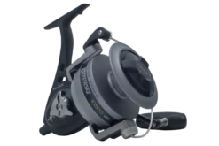 FIN-NOR Offshore Spinning - Rollen-Serie 12 FIN-NOR Offshore Spinning - Rollen-Serie -Qualitätsgeschäft Für Angelausrüstung Offshore Spin 1ImlHByB0KmLYtpNzsBR6U2A1wY 1280x1280