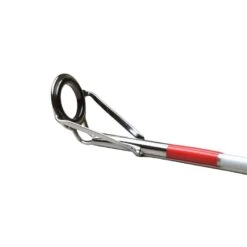 Shakespeare Omni Kayak - Rute -Qualitätsgeschäft Für Angelausrüstung Omni Kayak 2017 1407176 alt6 1280x1280