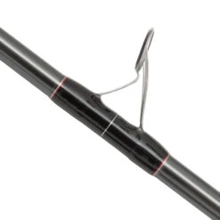 PENN Overseas XT Surf - Reiserute - 4,27m - 225g -Qualitätsgeschäft Für Angelausrüstung OverseasXT Surf 2021 1522293 alt4 765626 1280x1280