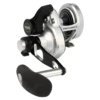 Penn Fathom II Lever Drag 2 Speed - Multirolle -Qualitätsgeschäft Für Angelausrüstung PENN FathomIILeverDrag2Speed FTHII10XLND2 alt1 770556 1280x1280