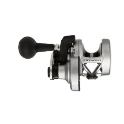 Penn Fathom II Lever Drag - Multirolle -Qualitätsgeschäft Für Angelausrüstung PENN FathomIILeverDragLeverDrag FTHII10XNLD 01 01 770728 1280x1280