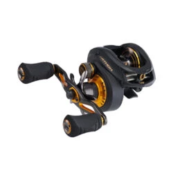Penn Fathom Low Profile - Baitcast Rolle -Qualitätsgeschäft Für Angelausrüstung PENN Fathom Low Profile Reel 300 2020 alt2FPv6OX1jh5qNy 1280x1280