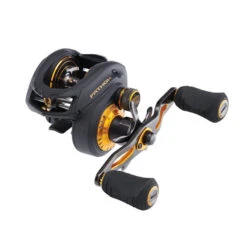 Penn Fathom Low Profile - Baitcast Rolle -Qualitätsgeschäft Für Angelausrüstung PENN Fathom Low Profile Reel 300 Left 2020 alt2F5Eihl1E7JvnC 1280x1280