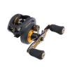 Penn Fathom Low Profile - Baitcast Rolle -Qualitätsgeschäft Für Angelausrüstung PENN Fathom Low Profile Reel 300 Left 2020 alt2lhCA0WL4BWCFE 1280x1280