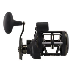 Penn Squall II Level Wind - Multirollen-Serie -Qualitätsgeschäft Für Angelausrüstung PENN SquallIILevelWind 20LWLC alt3 1000 756022uBgEIphHGAKfl 1280x1280