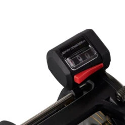 Penn Squall II Level Wind - Multirollen-Serie -Qualitätsgeschäft Für Angelausrüstung PENN SquallIILevelWind LineCounter alt1 1000 756023YJrQYJkhA8wGy 1280x1280