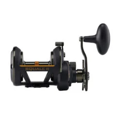 Penn Squall II Star Drag - Multirollen-Serie -Qualitätsgeschäft Für Angelausrüstung PENN Squall II Star Drag Reel SQLII40SDLH alt3 7559191Un1pab6UwqDL 1280x1280