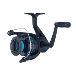 PENN Wrath Boat Squid Combo 10 PENN Wrath Boat Squid Combo -Qualitätsgeschäft Für Angelausrüstung PENN Wrath Reel 4000 2019 alt2IUzo1L7nqRtfC 1280x1280