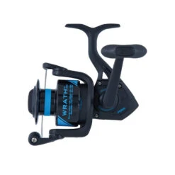 PENN Wrath Boat Squid Combo 11 PENN Wrath Boat Squid Combo -Qualitätsgeschäft Für Angelausrüstung PENN Wrath Reel 4000 2019 alt37T98EZ5ATBuWj 1280x1280
