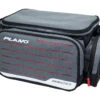 PLANO Weekend Gerätetasche 2 PLANO Weekend Gerätetasche -Qualitätsgeschäft Für Angelausrüstung PLABW360 767699 1280x1280