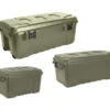 PLANO SPORTSMAN'S Trunk - Aufbewahrungskoffer -Qualitätsgeschäft Für Angelausrüstung PLANO SPORTSMANS Trunk 768404 1280x1280