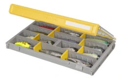 PLANO EDGE Professional 3700 Standard Zubehörbox - PLASE370