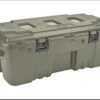 PLANO Sport Locker - Transportbox 181976 - Green -Qualitätsgeschäft Für Angelausrüstung PMC181976 2 772405 1280x1280