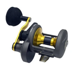 FIN-NOR PRIMAL HS - Multirolle -Qualitätsgeschäft Für Angelausrüstung PR12HS 38Hh3cBsP1Jo3l 1280x1280