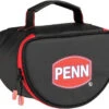 Penn Reel Case - Rollentasche -Qualitätsgeschäft Für Angelausrüstung Penn Reel Case 2 756089 1280x1280