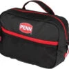 Penn Waist Bag - Gürteltasche -Qualitätsgeschäft Für Angelausrüstung Penn Waist Bag 756088 1280x1280