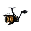 PENN Spinfisher VI Long Cast Spinning 1 PENN Spinfisher VI Long Cast Spinning -Qualitätsgeschäft Für Angelausrüstung Penn Spinfisher VI Long Cast Spinning 1481272XZNYKRKbCNYqH 1280x1280