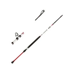 Penn Squadron II Boat 10 Penn Squadron II Boat -Qualitätsgeschäft Für Angelausrüstung Penn Squadron II Boat 213tc891rY77kFtG 1280x1280