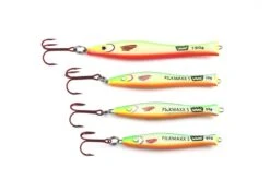 PILKMAXX 5 Pilker -Qualitätsgeschäft Für Angelausrüstung Pilkmaxx 5 Pilker Galeriebild 1280x1280