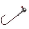 Pilkmaxx VMC Barbarian 5150 RD Rundkopf Jig -Qualitätsgeschäft Für Angelausrüstung Pilkmaxx Jigkopf 51508P7Nv986vDVpT 1280x1280