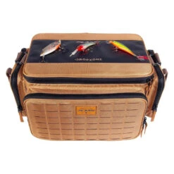 PLANO Guide Series Tackle Bag 3700 - Gerätetasche PLABG370 -Qualitätsgeschäft Für Angelausrüstung Plano PLABG370 alt3 766374 1280x1280