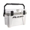 PLANO Frost - Cooler - Kühlbox 1 PLANO Frost - Cooler - Kühlbox -Qualitätsgeschäft Für Angelausrüstung Plano PLAC1450 alt1 765944PWVA3GRvHpyh2 1280x1280