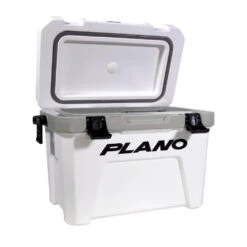 PLANO Frost - Cooler - Kühlbox -Qualitätsgeschäft Für Angelausrüstung Plano PLAC1450 alt2 765945p7h8aNxs0dRlZ 1280x1280