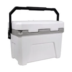 PLANO Frost - Cooler - Kühlbox -Qualitätsgeschäft Für Angelausrüstung Plano PLAC1450 alt4 765946FrnQFmhBJu2EV 1280x1280