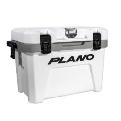PLANO Frost - Cooler - Kühlbox -Qualitätsgeschäft Für Angelausrüstung Plano PLAC1450 alt5 7659476sdzYdlLHo0SI 1280x1280
