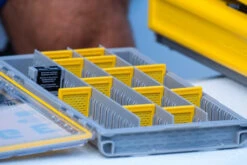 PLANO EDGE Professional 3600 Standard Zubehörbox - PLASE360 -Qualitätsgeschäft Für Angelausrüstung Plano PLASE360 lifestyle4 766370xXeIjWOFfdhVY 1280x1280