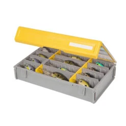 PLANO EDGE Professional 3700 Deep Zubehörbox - PLASE373 9 PLANO EDGE Professional 3700 Deep Zubehörbox - PLASE373 -Qualitätsgeschäft Für Angelausrüstung Plano PLASE373 alt2 768457 1280x1280