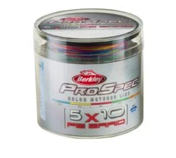 Berkley Pro Spec - Farbig Geflochtene Schnur 10 Berkley Pro Spec - Farbig Geflochtene Schnur -Qualitätsgeschäft Für Angelausrüstung Pro Spec 2016 1383168 alt3t3MCHLdS9NDn9 1280x1280