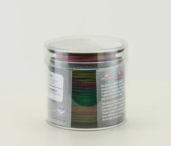 Berkley Pro Spec - Farbig Geflochtene Schnur 12 Berkley Pro Spec - Farbig Geflochtene Schnur -Qualitätsgeschäft Für Angelausrüstung Pro Spec 2016 1383168 alt4nRLpxmyQSyGGc 1280x1280