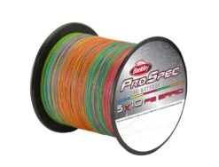 Berkley Pro Spec - Farbig Geflochtene Schnur 11 Berkley Pro Spec - Farbig Geflochtene Schnur -Qualitätsgeschäft Für Angelausrüstung Pro Spec 2016 1383168 alt5YIV9s41a64487 1280x1280