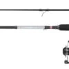 PENN Pursuit IV Spinning Combo -Qualitätsgeschäft Für Angelausrüstung PursuitIV 1546596 alt1 762635 1280x1280