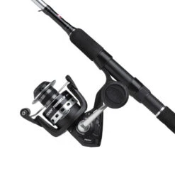 PENN Pursuit IV Spinning Combo 7 PENN Pursuit IV Spinning Combo -Qualitätsgeschäft Für Angelausrüstung PursuitIV 1546596 alt3 762637 1280x1280