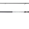 PENN Pursuit Inshore Lure Spinning Combo 2 PENN Pursuit Inshore Lure Spinning Combo -Qualitätsgeschäft Für Angelausrüstung PursuitIV 1546752 alt1 762650 1280x1280
