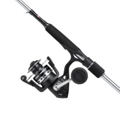PENN Pursuit Inshore Lure Spinning Combo -Qualitätsgeschäft Für Angelausrüstung PursuitIV 1546752 alt3 762651 1280x1280