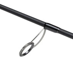 PENN Pursuit Inshore Lure Spinning Combo -Qualitätsgeschäft Für Angelausrüstung PursuitIV 1546752 alt4 762652 1280x1280