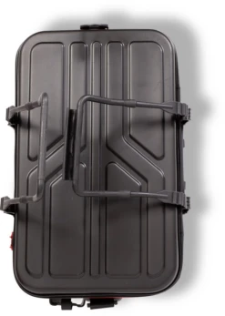 Quantum Q-CARRIER 40cm - Wasserdichte Tasche -Qualitätsgeschäft Für Angelausrüstung Quantum Q Carrier 8546001 3 1280x1280