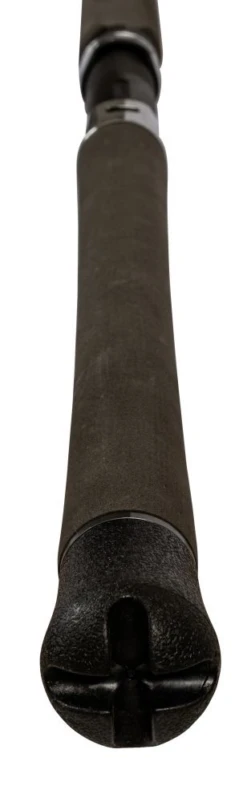 RHINO Power Wizard / Trolling Wizard -Qualitätsgeschäft Für Angelausrüstung RHINO Power Wizard 5 764294 1280x1280